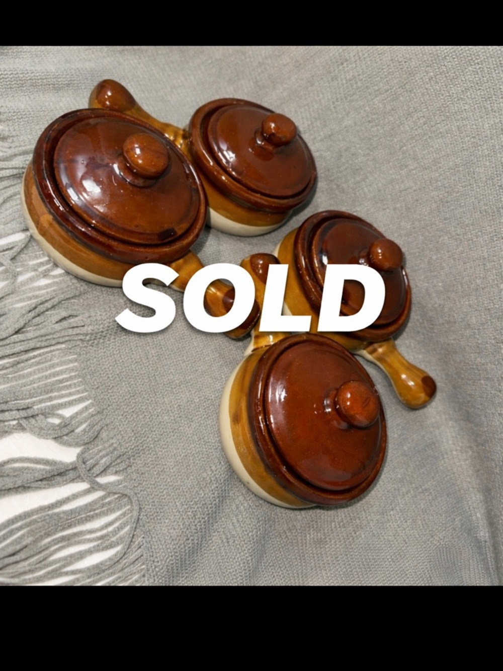 NOT FOR SALE